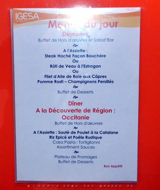 a032- Agay igesa.JPG
